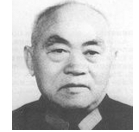 蔡顺礼