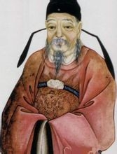祝钦明