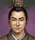 覃昌