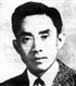 覃子豪