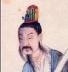 覃光佃