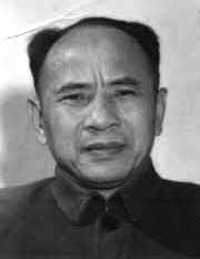 覃应机