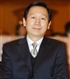覃晓光