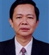 覃瑞祥