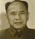 覃应机