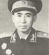 覃国翰