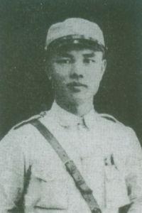 覃连芳