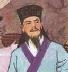 苑何忌