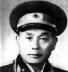 苑化冰
