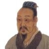 邰中泰