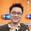 邰智源