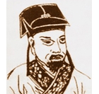冯子振