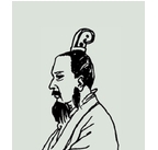 冯跋