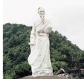 冯梦龙