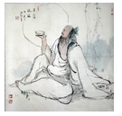 冯延巳
