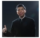 冯小刚