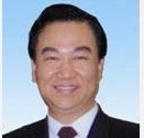 冯沪祥