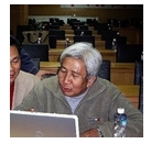 冯标干