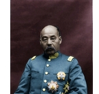 冯国璋