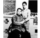冯洪国