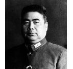冯玉祥