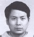 晋美赤烈