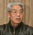 晋宏忠