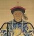 晋昌