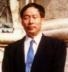 晋宏逵