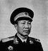 匡裕民