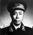 匡斌