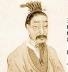 南卓
