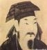 南承保