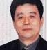 南朝明