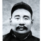 于式枚