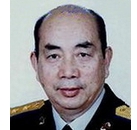 于泽民