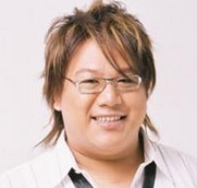 于立成