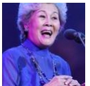 于淑珍