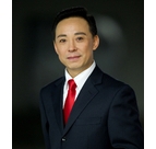 于魁智