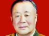 于振武
