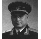 于笑虹