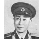 于敬山
