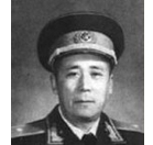 于权伸
