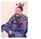 周勃