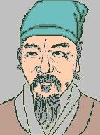 周邦彦