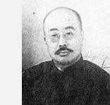 周作人
