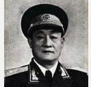 周纯麟