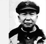 周保中