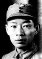 周子昆