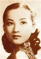 周旋